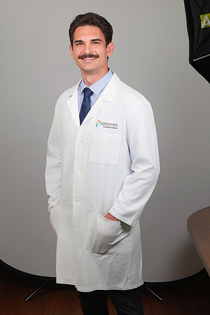 FCS Sean Cohen MD OCC Onboarding-4