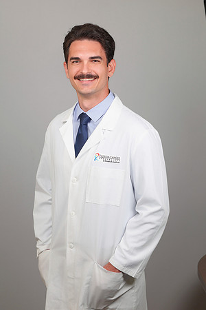 FCS Sean Cohen MD OCC Onboarding-3