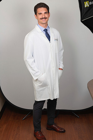 FCS Sean Cohen MD OCC Onboarding-6