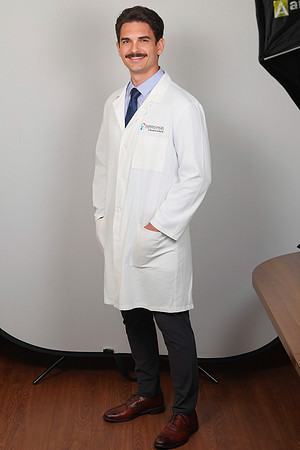 FCS Sean Cohen MD OCC Onboarding-5