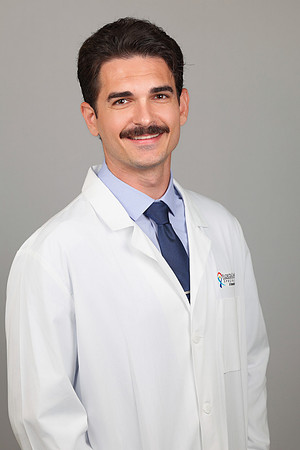 FCS Sean Cohen MD OCC Onboarding-7