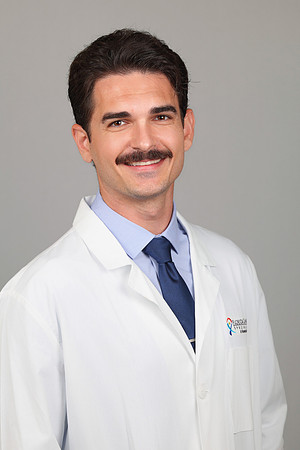 FCS Sean Cohen MD OCC Onboarding-8