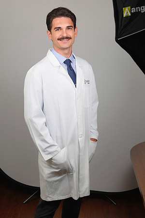FCS Sean Cohen MD OCC Onboarding-10