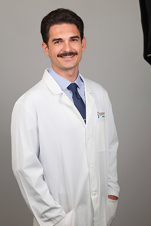 FCS Sean Cohen MD OCC Onboarding-9