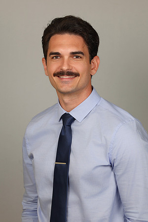 FCS Sean Cohen MD OCC Onboarding-11