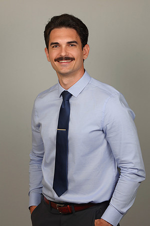 FCS Sean Cohen MD OCC Onboarding-12