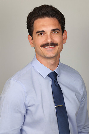 FCS Sean Cohen MD OCC Onboarding-20