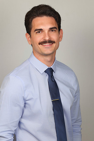 FCS Sean Cohen MD OCC Onboarding-19