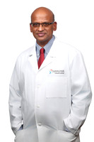 FCS Ravi Koti MD CF Cancer Onboarding 3
