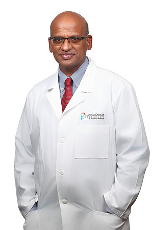 FCS Ravi Koti MD CF Cancer Onboarding 3