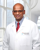 FCS Ravi Koti MD CF Cancer Headshot 2