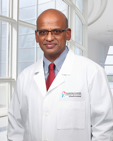 FCS Ravi Koti MD CF Cancer Headshot 2