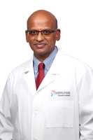 FCS Ravi Koti MD CF Cancer Onboarding 1