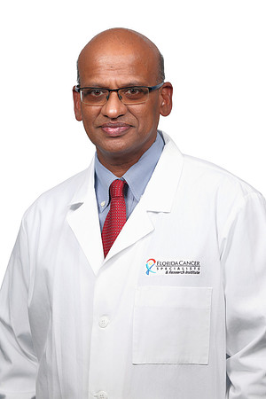 FCS Ravi Koti MD CF Cancer Onboarding 1