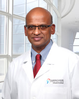 FCS Ravi Koti MD CF Cancer Ocala Onboarding 6-10-26