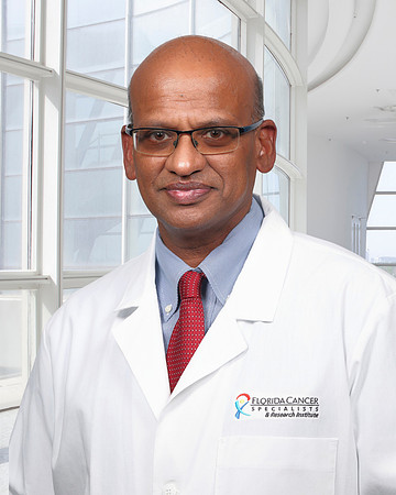 FCS Ravi Koti MD CF Cancer Headshot 1