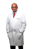 FCS Ravi Koti MD CF Cancer Onboarding 4