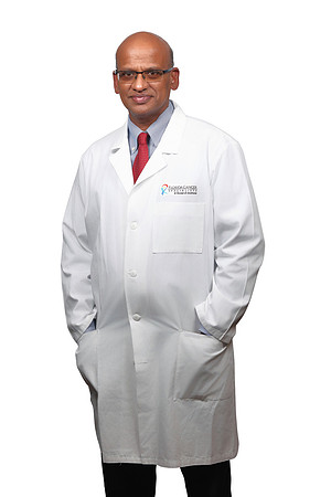 FCS Ravi Koti MD CF Cancer Onboarding 4