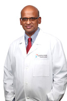 FCS Ravi Koti MD CF Cancer Onboarding 2