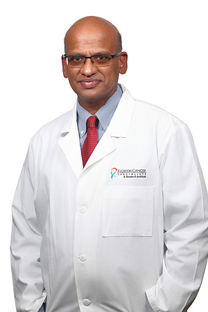 FCS Ravi Koti MD CF Cancer Onboarding 2