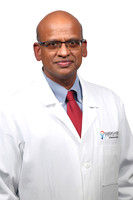 FCS Ravi Koti MD CF Cancer Onboarding 7