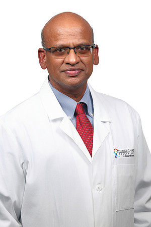 FCS Ravi Koti MD CF Cancer Onboarding 7