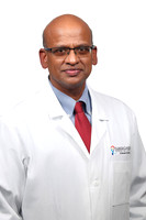 FCS Ravi Koti MD CF Cancer Onboarding 6