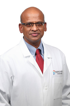 FCS Ravi Koti MD CF Cancer Onboarding 6