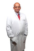 FCS Ravi Koti MD CF Cancer Onboarding 9