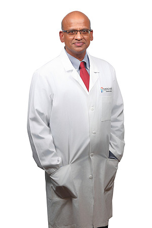 FCS Ravi Koti MD CF Cancer Onboarding 9