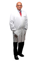 FCS Ravi Koti MD CF Cancer Onboarding 10