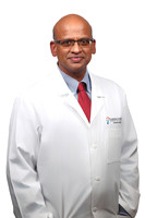 FCS Ravi Koti MD CF Cancer Onboarding 8