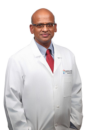 FCS Ravi Koti MD CF Cancer Onboarding 8