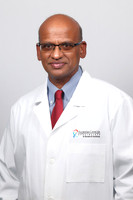 FCS Ravi Koti MD CF Cancer Onboarding-1