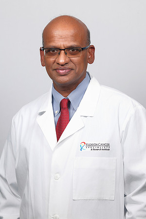 FCS Ravi Koti MD CF Cancer Onboarding-1