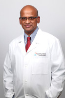 FCS Ravi Koti MD CF Cancer Onboarding-2