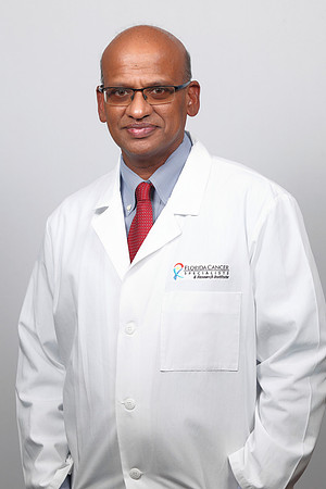 FCS Ravi Koti MD CF Cancer Onboarding-2