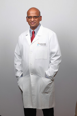 FCS Ravi Koti MD CF Cancer Onboarding-4