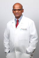 FCS Ravi Koti MD CF Cancer Onboarding-3