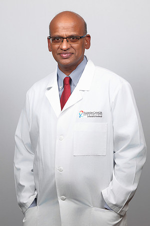 FCS Ravi Koti MD CF Cancer Onboarding-3