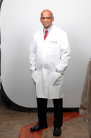 FCS Ravi Koti MD CF Cancer Onboarding-5