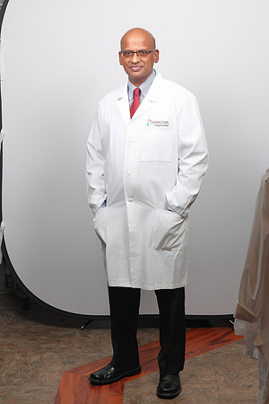 FCS Ravi Koti MD CF Cancer Onboarding-5