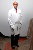 FCS Ravi Koti MD CF Cancer Onboarding-6