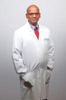 FCS Ravi Koti MD CF Cancer Onboarding-7