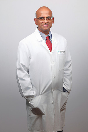 FCS Ravi Koti MD CF Cancer Onboarding-7