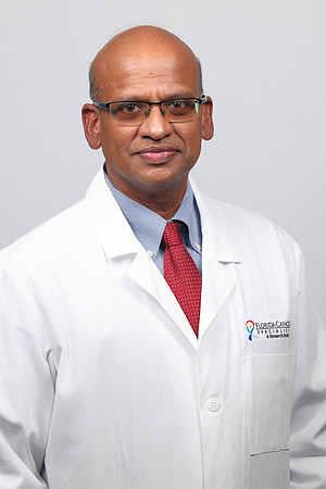 FCS Ravi Koti MD CF Cancer Onboarding-10