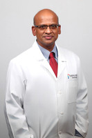 FCS Ravi Koti MD CF Cancer Onboarding-8