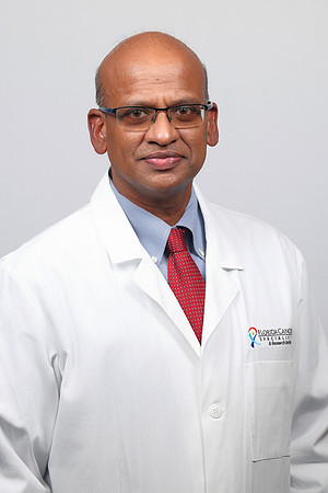 FCS Ravi Koti MD CF Cancer Onboarding-9