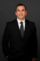 Marco Silva Business Headshots-5