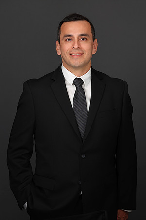 Marco Silva Business Headshots-5